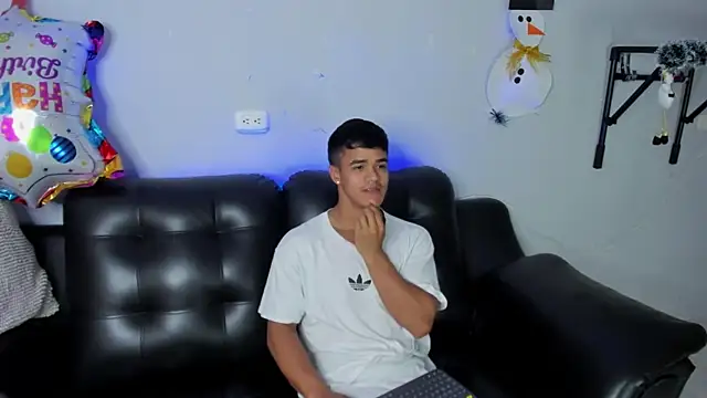 Rob saenz  online show from 29, 12, 2024