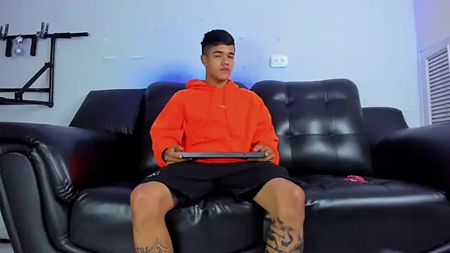 Rob saenz  online show from 15, 1, 2025