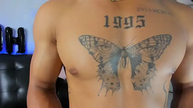 Rob saenz  online show from 17, 2, 2025