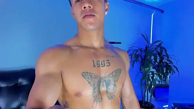 Rob saenz  online show from 19, 3, 2025