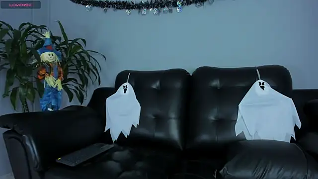 Rob saenz  online show from 16, 10, 2025