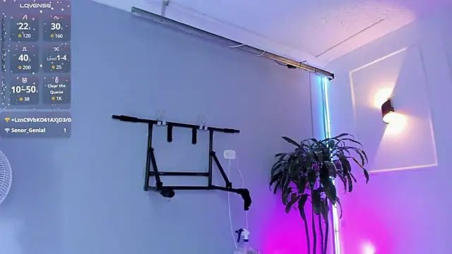 Rob saenz  online show from 13, 11, 2025