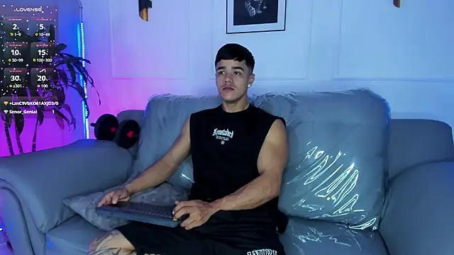 Rob saenz  online show from 10, 1, 2026