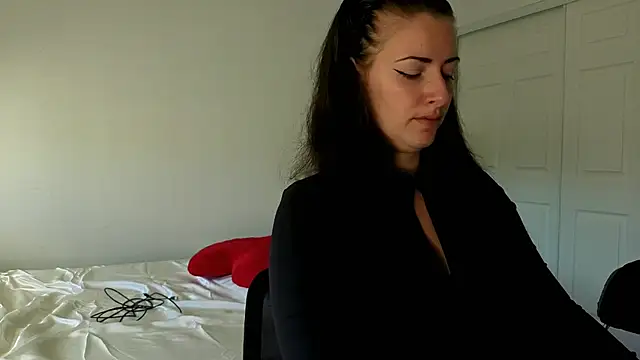 Sapphir3xoxo online show from 19, 11, 2025