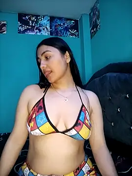 Nahiara velez online show from 2, 2, 2026