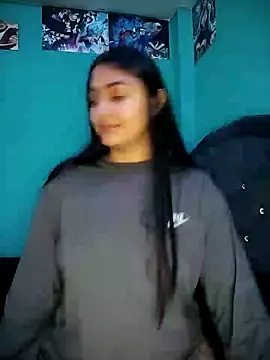 Nahiara velez online show from 6, 3, 2026