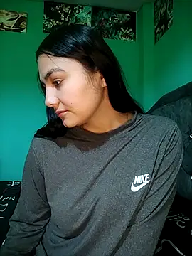 Nahiara velez online show from 18, 4, 2026