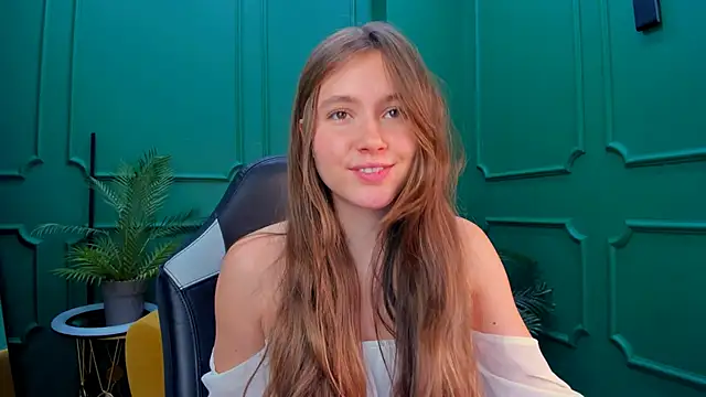 MaryannSoftt online show from 5, 12, 2024