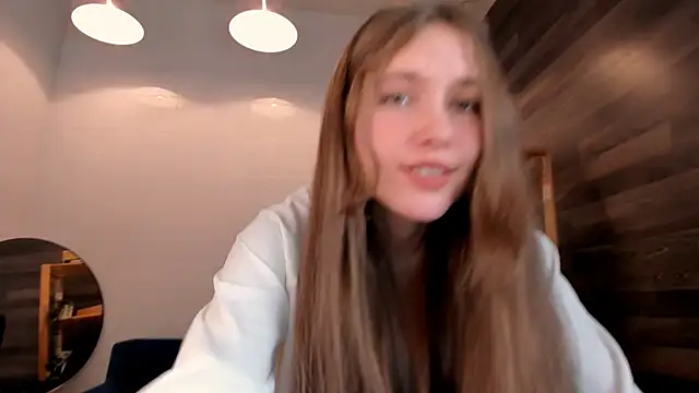 MaryannSoftt online show from 22, 10, 2025