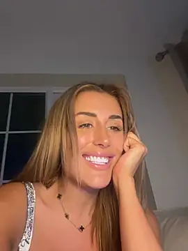 UKSYDNEYFOX online show from 16, 2, 2025