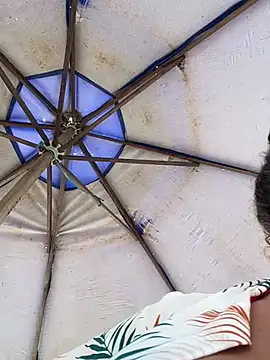 eva y marcelo online show from 20, 2, 2025