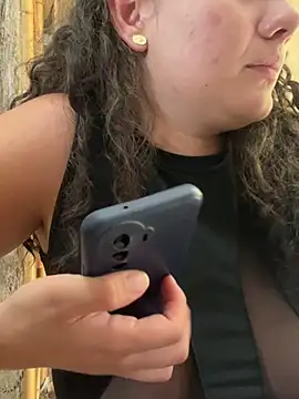 eva y marcelo online show from 21, 2, 2025