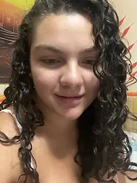 eva y marcelo online show from 9, 3, 2025