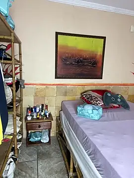 eva y marcelo online show from 12, 3, 2025