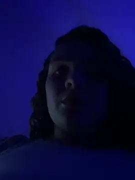 eva y marcelo online show from 16, 9, 2025