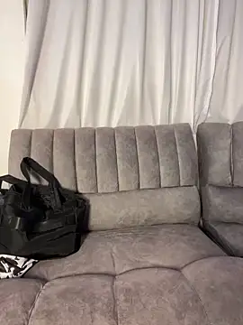 eva y marcelo online show from 20, 9, 2025