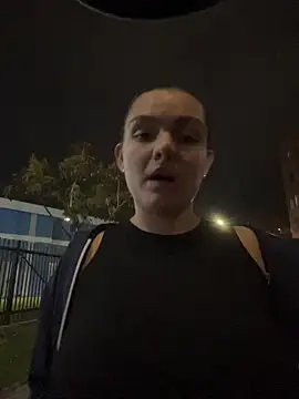 eva y marcelo online show from 18, 10, 2025