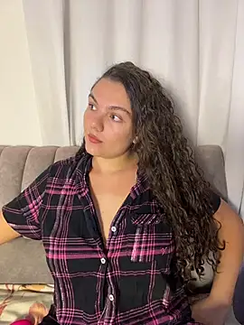 eva y marcelo online show from 13, 12, 2025