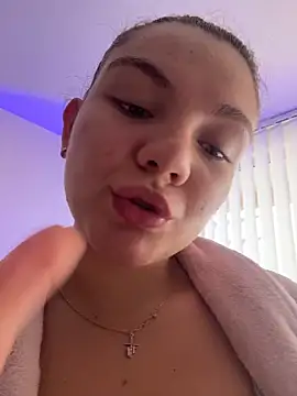 eva y marcelo online show from 19, 2, 2026