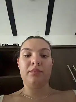 eva y marcelo online show from 11, 3, 2026