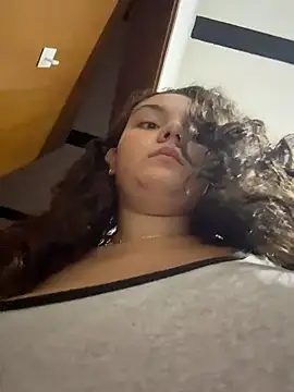 eva y marcelo online show from 13, 3, 2026