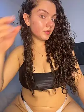 eva y marcelo online show from 17, 4, 2026