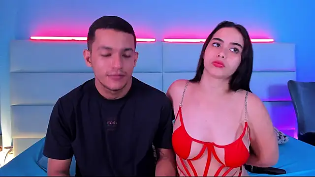 Snapshot of SophieRoyals chatting on 24, 12, 2024 SophieRoyals online show from 24, 12, 2024