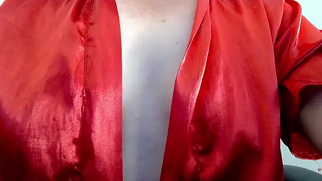 victoria jones online show from 27, 1, 2025