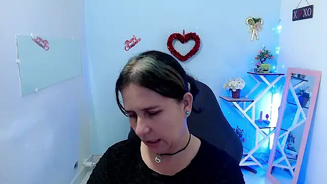 victoria jones online show from 16, 1, 2026