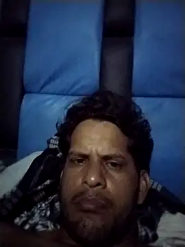 raseccv online show from 26, 11, 2025