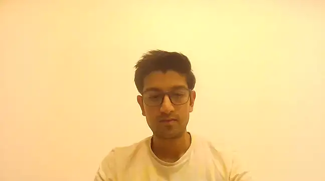 Snapshot of arjun_077 chatting on 27, 2, 2025 arjun 077 online show from 27, 2, 2025