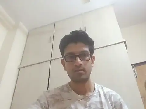 Snapshot of arjun_077 chatting on 14, 10, 2025 arjun 077 online show from 14, 10, 2025