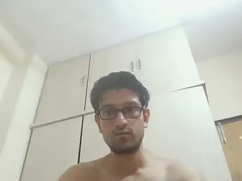 Snapshot of arjun_077 chatting on 17, 10, 2025 arjun 077 online show from 17, 10, 2025