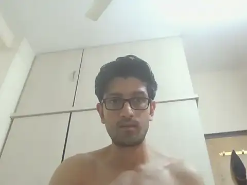 Snapshot of arjun_077 chatting on 4, 11, 2025 arjun 077 online show from 4, 11, 2025