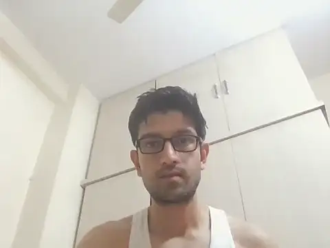 Snapshot of arjun_077 chatting on 29, 11, 2025 arjun 077 online show from 29, 11, 2025