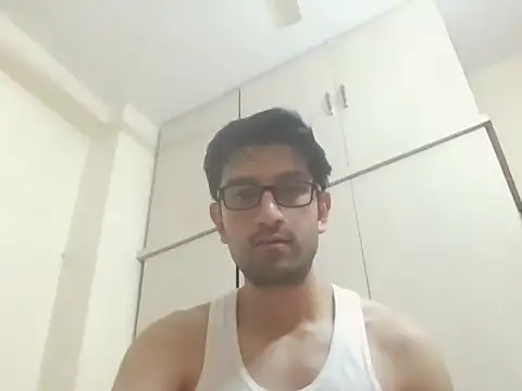 Snapshot of arjun_077 chatting on 16, 12, 2025 arjun 077 online show from 16, 12, 2025