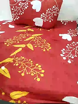 Diya Chopra online show from 21, 12, 2024