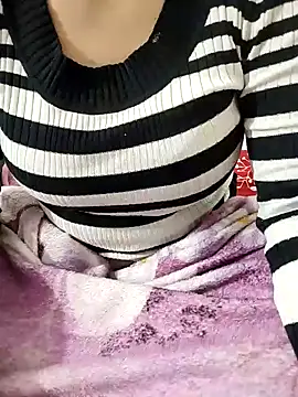 Diya Chopra online show from 22, 12, 2024