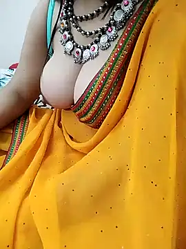 Diya Chopra online show from 25, 12, 2024