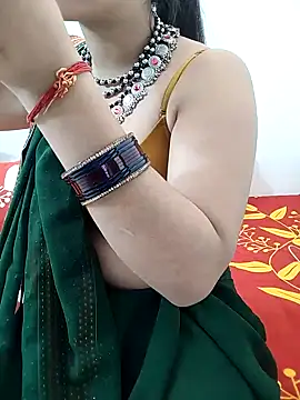 Diya Chopra online show from 10, 2, 2025