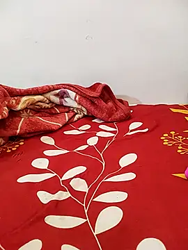 Diya Chopra online show from 15, 2, 2025