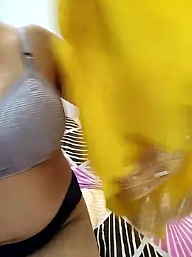 Diya Chopra online show from 3, 3, 2025