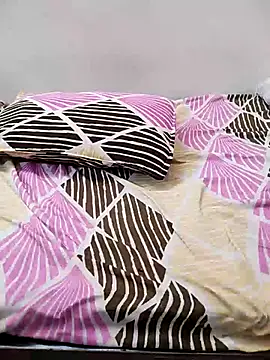 Diya Chopra online show from 7, 3, 2025