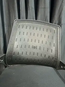 Diya Chopra online show from 26, 9, 2025