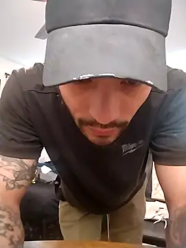 Snapshot of JohnnyDeep187 chatting on 21, 12, 2024 JohnnyDeep187 online show from 21, 12, 2024