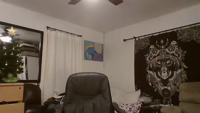 Snapshot of JohnnyDeep187 chatting on 22, 12, 2024 JohnnyDeep187 online show from 22, 12, 2024