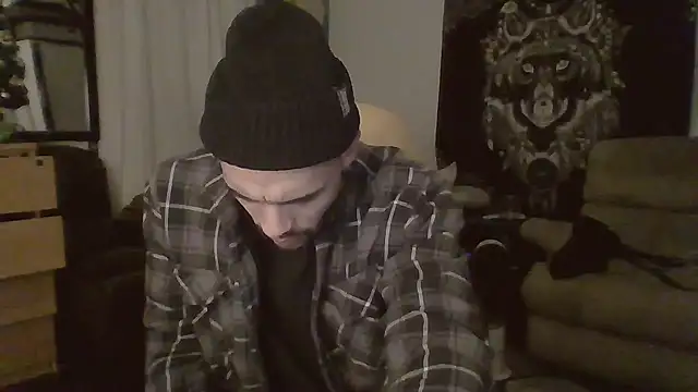 Snapshot of JohnnyDeep187 chatting on 22, 12, 2024 JohnnyDeep187 online show from 22, 12, 2024