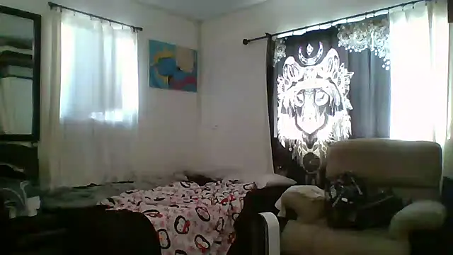 Snapshot of JohnnyDeep187 chatting on 23, 12, 2024 JohnnyDeep187 online show from 23, 12, 2024