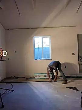 Snapshot of JohnnyDeep187 chatting on 20, 1, 2025 JohnnyDeep187 online show from 20, 1, 2025