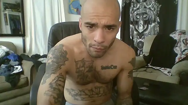 Snapshot of JohnnyDeep187 chatting on 5, 11, 2025 JohnnyDeep187 online show from 5, 11, 2025